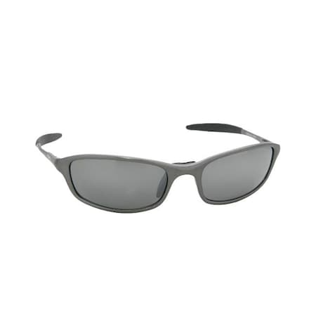 Coppermax X3723PCP Camper Sunglasses